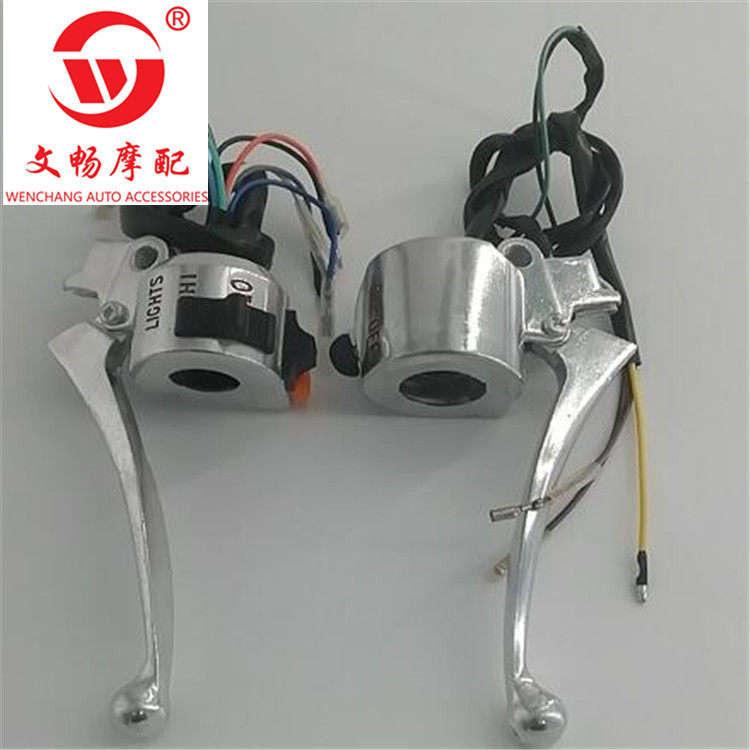 QQ截图20200403130828