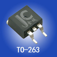 ��Ч���� IRL3715ZCS IRL3715ZS