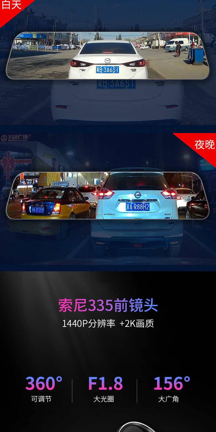 O1CN010gSCSR1tzDsic62nW_!!2212