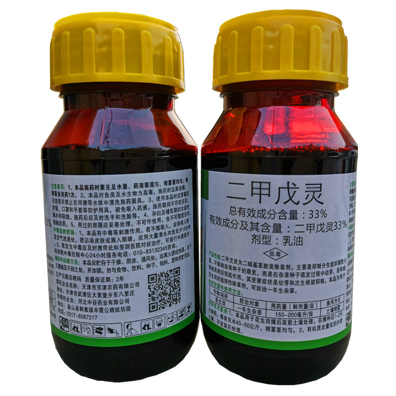 95d9199d32c9af12f76218b54c18b3