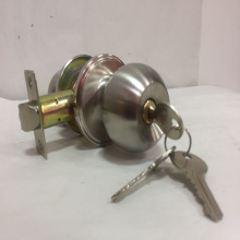 ���������T�i�҃Ȳ��P䓼Ҿ����ҷ��T�Ҿ��k�����~о�i���r�X����