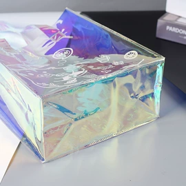 化妆包;收纳袋收纳包;女士单肩包