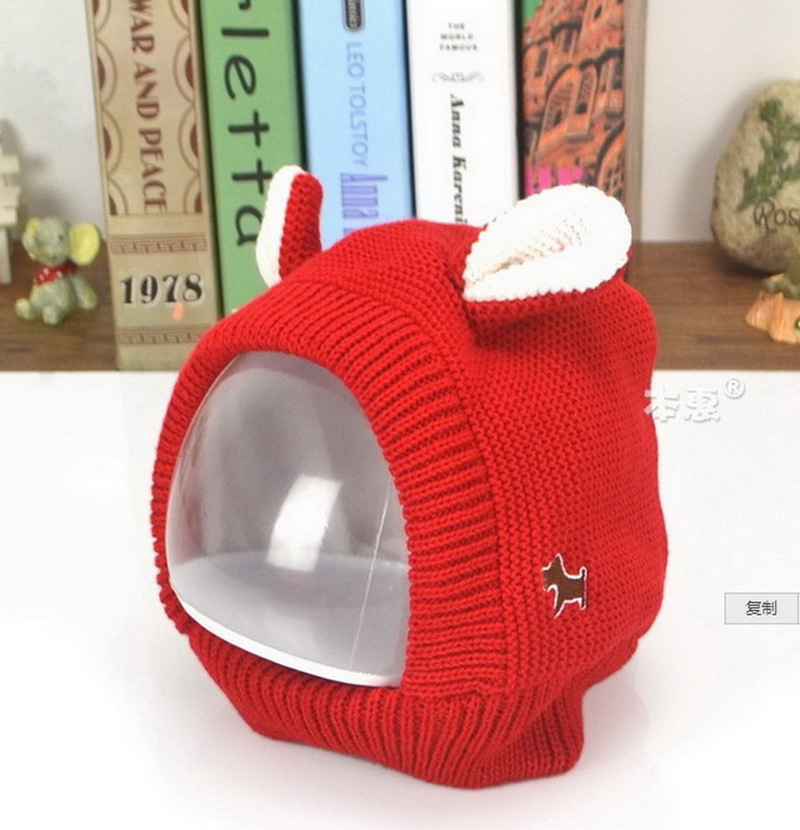 6HAT207D (2).jpg