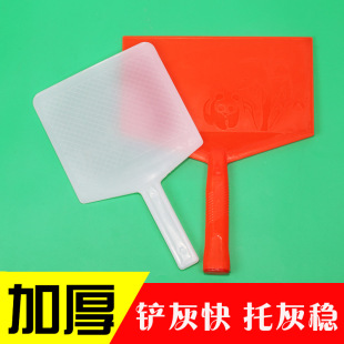 �лҰ�����ɰ��δ���а�����๤�߹�Ĩ�ҹ�����Ĩ��ʩ������