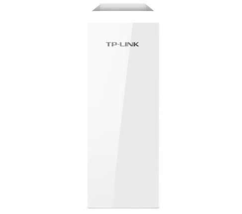 TP-LINK TL-S5-5KM Monitor Dedicated wireless Network bridge 5 km) Wireless Bridge