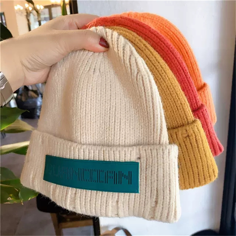 微信图片_20201110120109