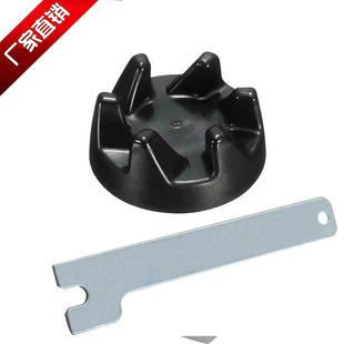 9704230�S �� ����Kitchen Aid�N����������� 朽�݆ ����