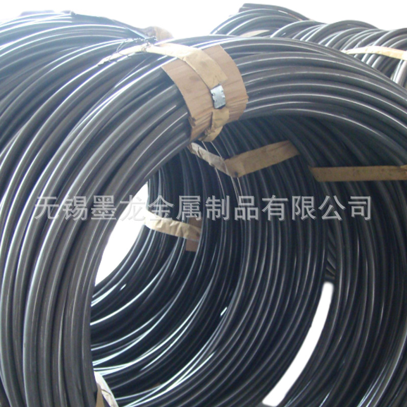 SWRCH22A冷镦钢 SWRCH22A冷镦钢线材 SWRCH22A冷镦钢盘条
