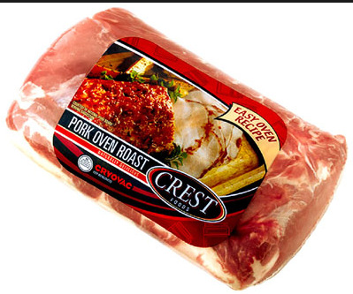 QQ截图20160425143541