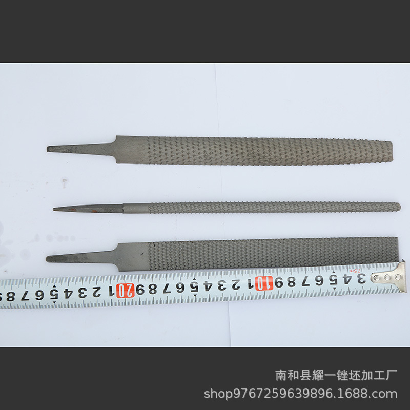 厂家供应木锉三件套 细齿木工锉 粗齿木工锉 单只木工锉 量大优惠-阿里巴巴