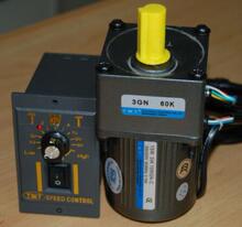 3IK15RGN-C 3GN60K T.W.T�{��늙CGEAR HELD ��US-52�{����