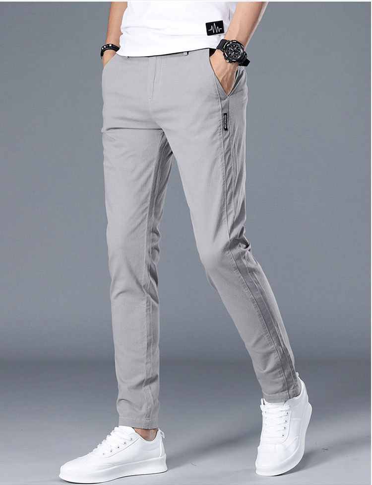 长图6各色-副本_07