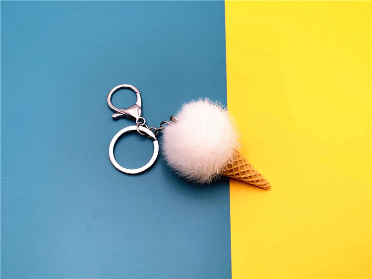 2020_06_01_02_14_IMG_4224_副本.j