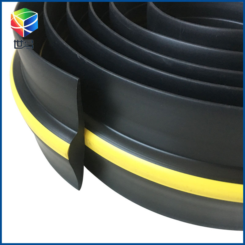 �������ܷ����ӻ��߳����ŵ׵����ܷ���б�¶ȳ�����𻺳��ܷ���