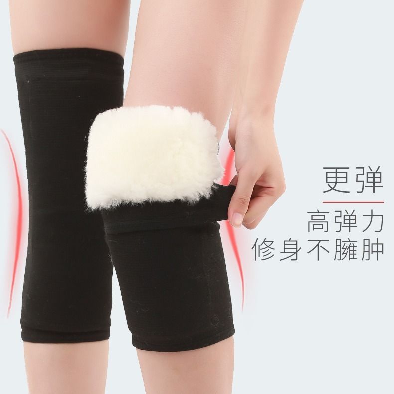 짧은 검은 색 M35 cm