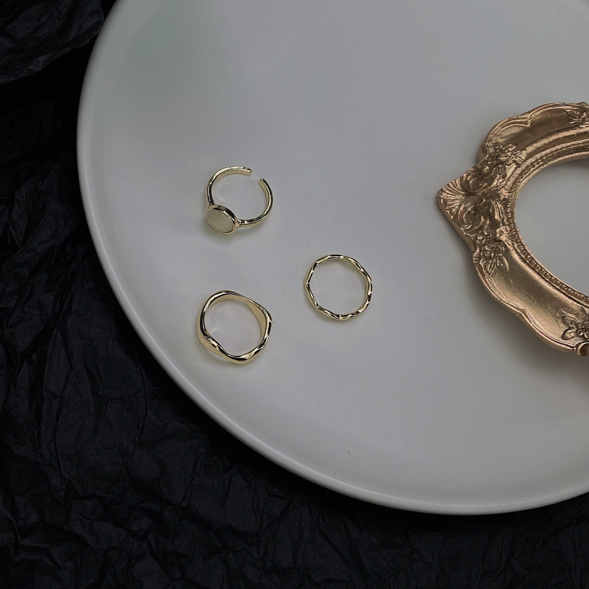 d8db78aca45eaeddb437fb6f7891b0