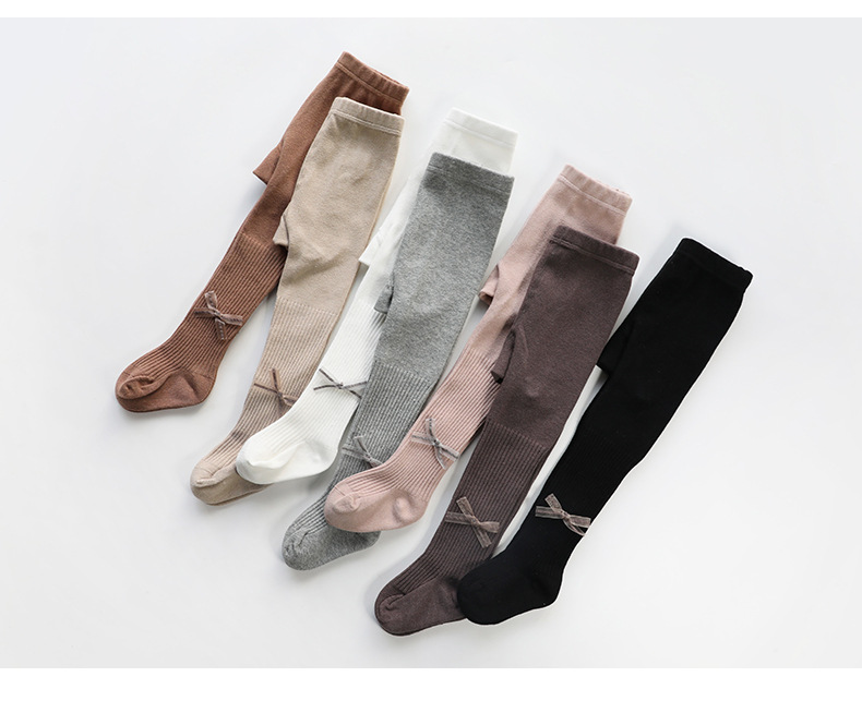 16蝴蝶结连裤袜_12