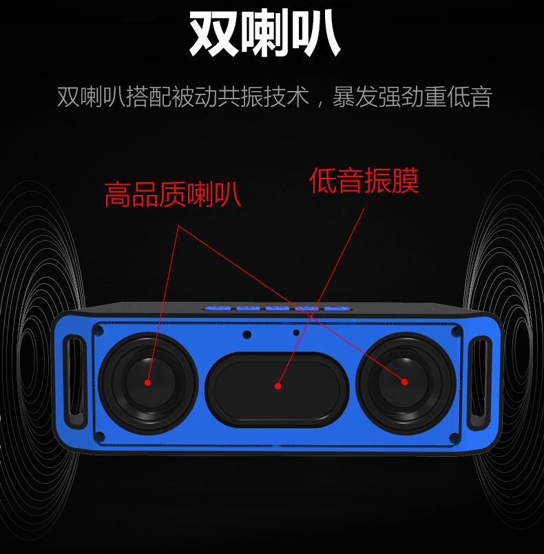 TB2jMSSXzTlJKJjSszbXXXS1FXa_!!