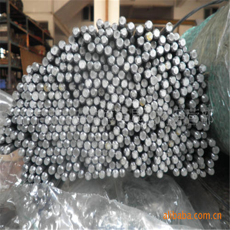 宁波现货 1144易切削钢 易车铁圆钢  1144冷拉光圆六角棒规格齐全