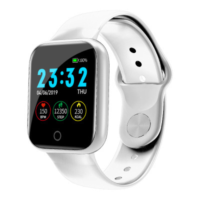 Smart Watch - Ref 3439687 Image 3