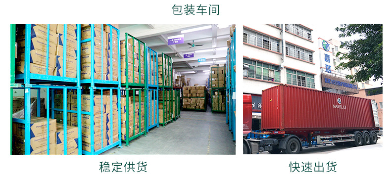 医用防护手套
