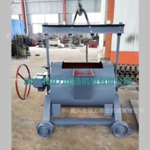 �ҵ� ̨��ʽ�����S�rֱ�N  ���I���a �|�����C