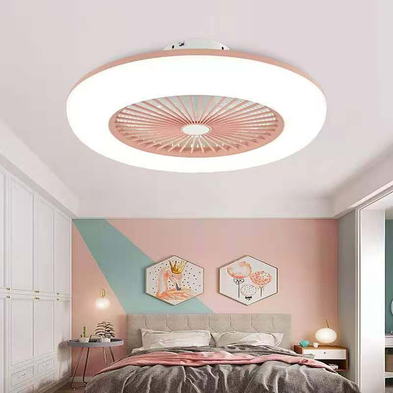 微信图片_20201127210749