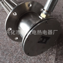 �������a �_ˮ��늟�� ���ͷ��m���^늟�� ���m����늼ӟ��