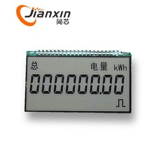 LCDʽ@ʾ a Һ TN@ʾ@ʾ