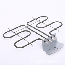 �S��ֱ�N���P�늿��t���P����l��� 늟��