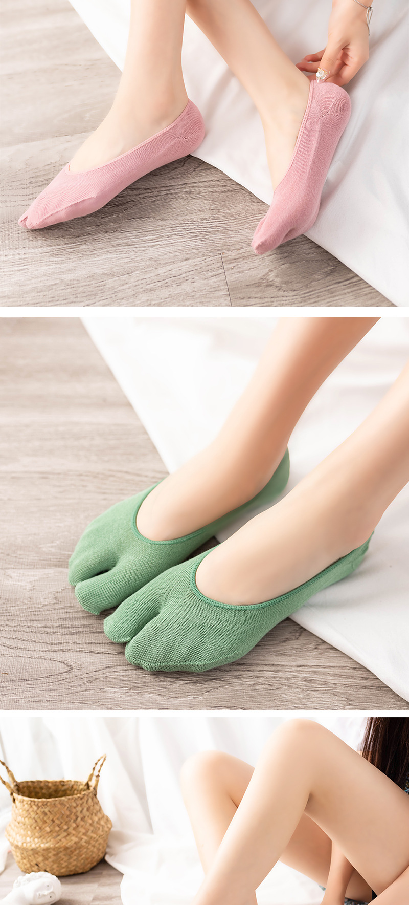 棉二趾袜_05.jpg