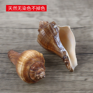 ��ȻС����ؐ���t�����~���쾰ˮ�����bҾӔ[����ˇƷ�S�����l