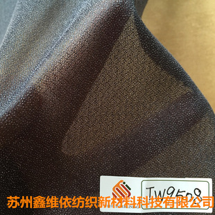 �S��ӆ�N75D�r��ճ���r�ͺ��r152cm�����������r���N�鲼����߅�l