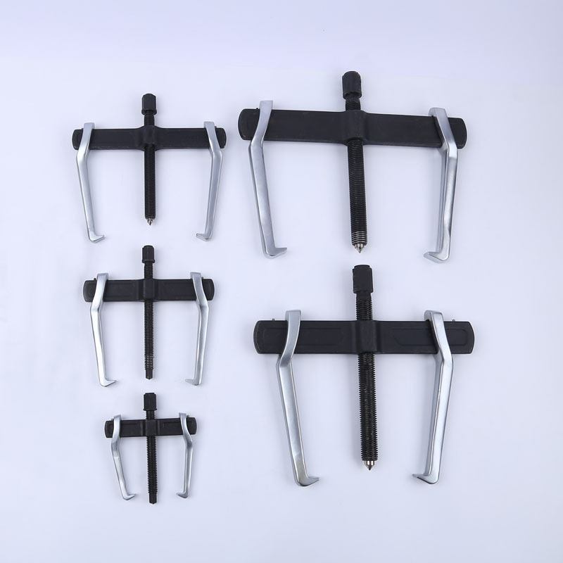 IMG_7430(20200830-134419)