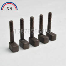 ���±�ӡˢ�C��� CD74 SM74ī݁���{���ݽz ���g݁�{���ݽz �ݗU