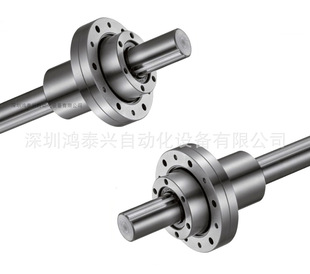 ���D���I�SSPR16-1-60���Dʽ���I��