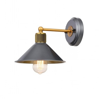 跨境外貿出口壁燈亞馬遜爆款燈具客廳餐廳書房創意衛生間床頭壁燈