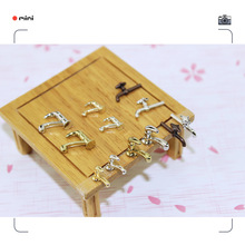 �����YƷob11΢�sʳ��ģ�͈�������������������N�lˮ���^D300