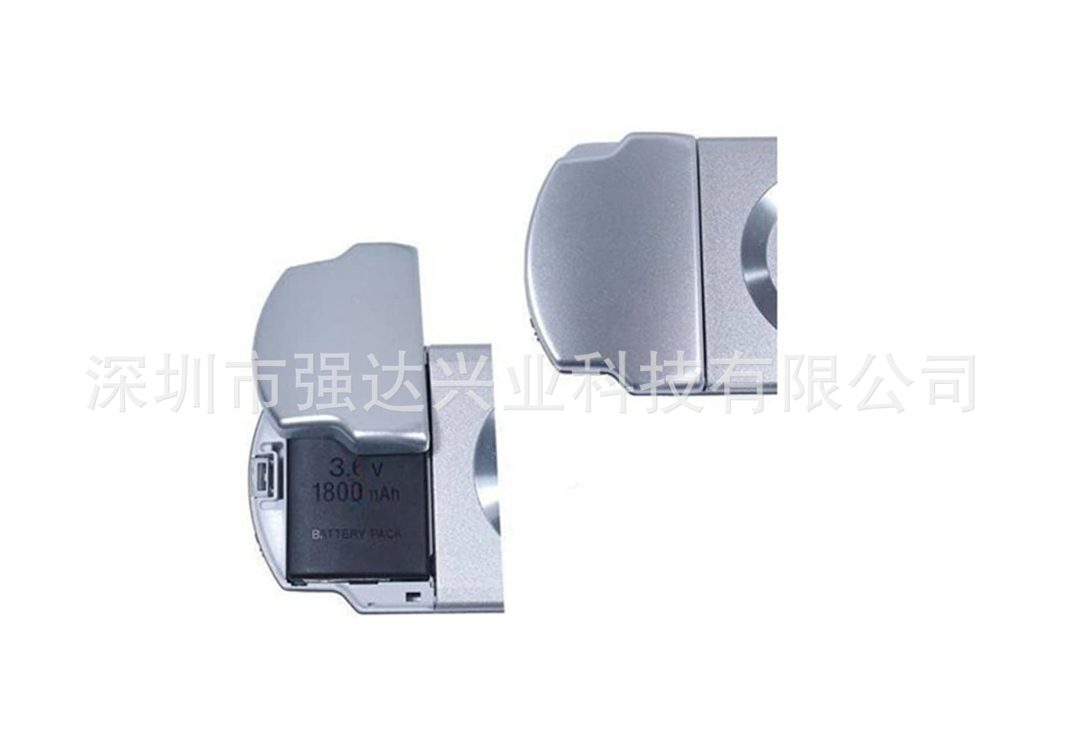 (E@WRLP$DD2@BCDRYHNTTM4