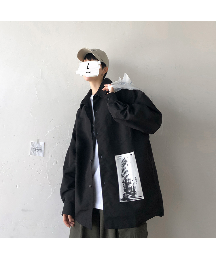 i2uUjf6mxdTrdS49SAR0xD6VObKLNtfNGUsV