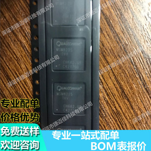 MSM8225-1VV��ͨCPU̎�������bBGAԭ�b�zӡ