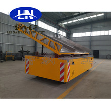 ���I�^����늳؟o܉늄�ƽ��܇ �����D��o܉��늄Ӱ��\܇����܇