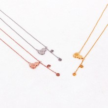 X8-104�r�и��ֺ��J���K�p�~�X�� �D�\�Mؔ�������J���X�i���