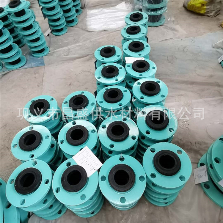 e0455a87c8cce991b99910be943db7