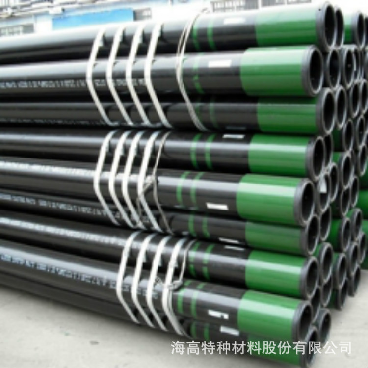 现货销售T11合金管 T11无缝钢管 T11用途及化学成分 T11无缝管