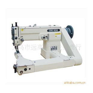 ����ˮ���׿p�x�C �豭��Ͳʽ�p�x�C ��������ۙC