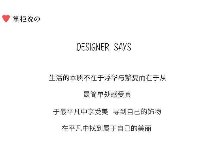 D59585324620A0929ABE29CD4DD09B