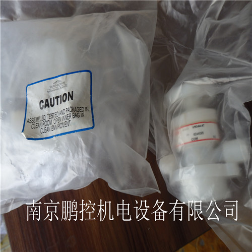 日本FURON气动阀UPM3-644-MT 