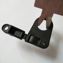 늾̶A侀̶3־A4־AӾƬԴ۾A