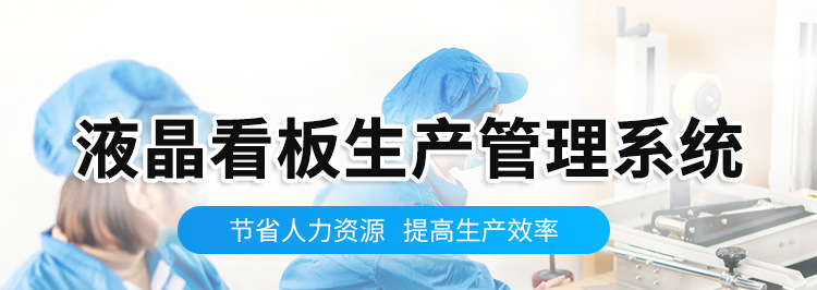 A-卖点_01.png